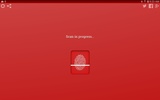 Death Scanner Prank screenshot 8