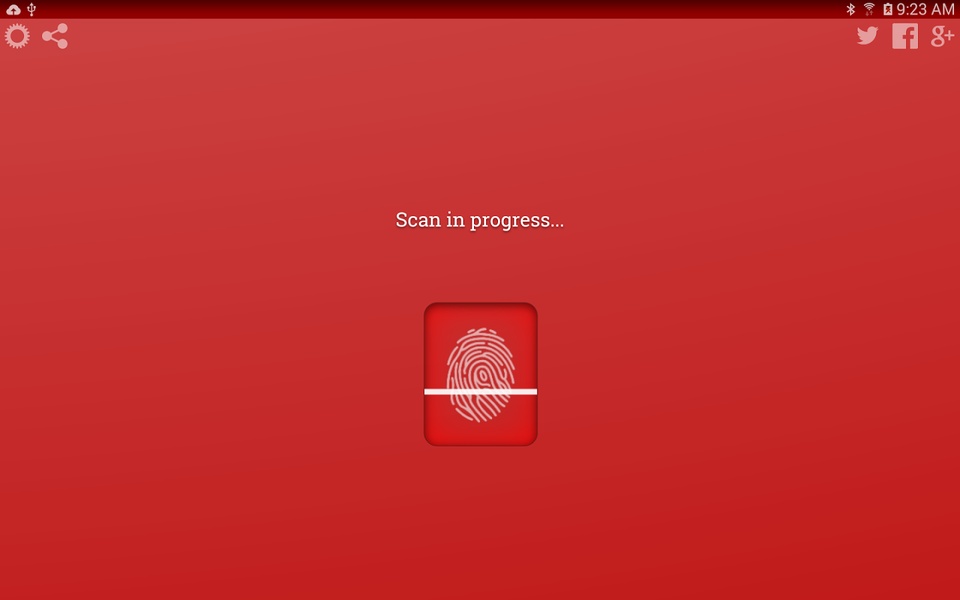 Death Scanner Prank - Preview 8