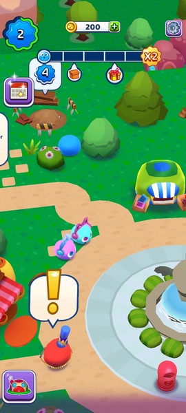 My Boo 2 - Preview 8