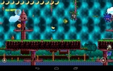 .Jungle Monkey 3!. screenshot 1