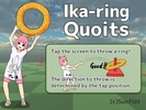 Ika-ring Quoits screenshot 4