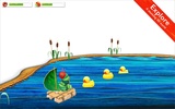 My Very Hungry Caterpillar screenshot 7