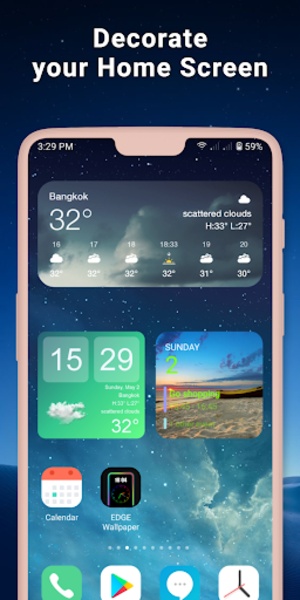 Color Widgets - Preview 8