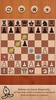 Chess Game screenshot 7