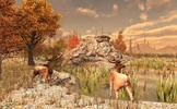 Deer hunting 3D: Sniper pro screenshot 7