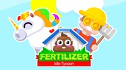 Fertilizer Farm: Idle Tycoon screenshot 4