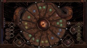 Wheel of Chaos screenshot 3