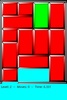 Sliding Block Puzzle screenshot 5