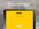 ADAC Führerschein screenshot 5