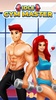 Idle Gym Life 3D! screenshot 7