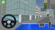 Real Truck Simulator screenshot 4