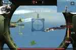MedalOfGunner screenshot 4