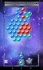 Bubble Shooter screenshot 12