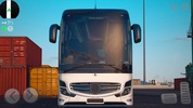 Bus Simulator Game screenshot 3