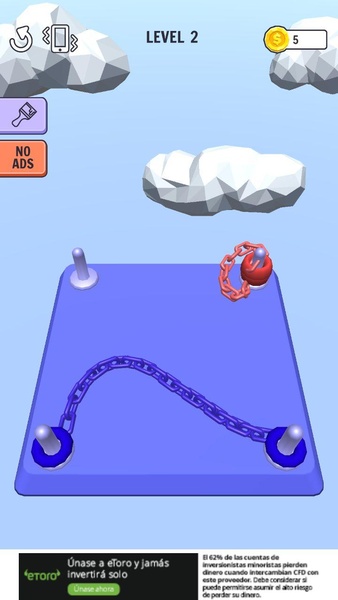 Knot Fun - APK Download for Android