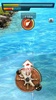 Fishing Rivals : Hook & Catch screenshot 2