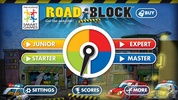 Roadblock by SmartGames screenshot 7