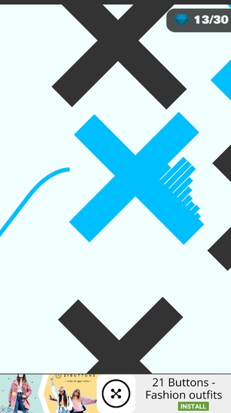 Wire Ketchapp - Preview 14