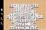 Mahjong screenshot 8