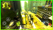 Gold PS2 Emulator Pro screenshot 3
