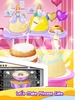 Princess Cake - Sweet Desserts screenshot 3