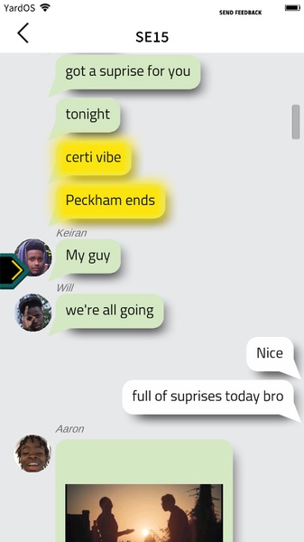 Dead Man