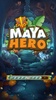 Maya Hero screenshot 4