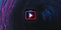  Vanced Kit for VideoTube Block All Ads feature