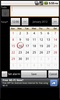 Smart Timetable screenshot 3