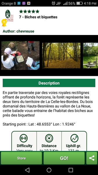 SityTrail France - Preview 17