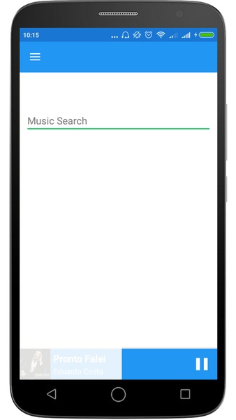 Music Tube Mp3 - Preview 3