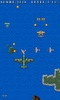 Pacific Wings screenshot 2