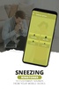 Sneezing ringtones screenshot 13