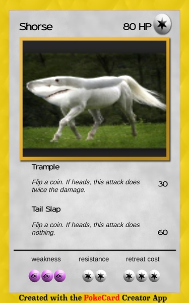 PokeCard Creator - Preview 8