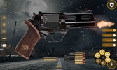 Chiappa Rhino Revolver Sim screenshot 3