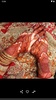 Mehndi Design screenshot 10