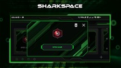 SharkSpace - Game Turbo screenshot 3