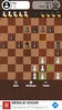 Chess Online screenshot 6