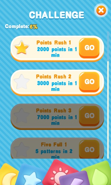 Star Pong - Preview 6