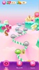 Candy Crush Jelly Saga screenshot 4