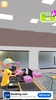 Shopping Quest screenshot 11