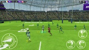 Rugby League 22 screenshot 6