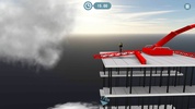 Stickman Base Jumper 2 screenshot 5