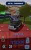 Easy Parking Simulator screenshot 3