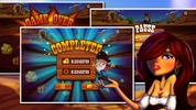 Gold Miner Adventure screenshot 5