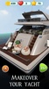 Royal Decor screenshot 5