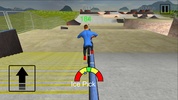 BMX Freestyle Extreme 3D screenshot 5