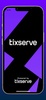 Tixserve IE Scanner screenshot 5