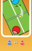 2 Player: Challenge minigames screenshot 7