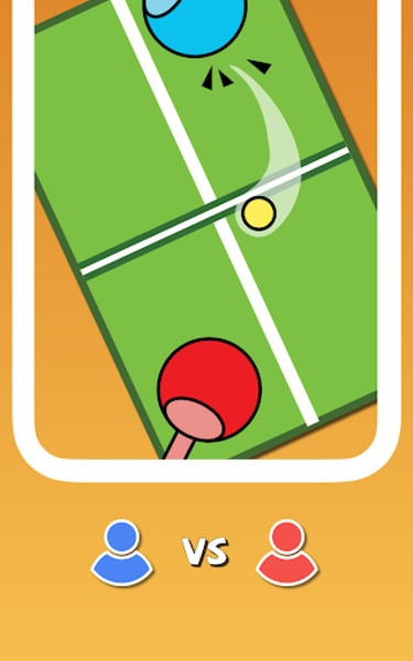 2 Player: Challenge minigames - Preview 6